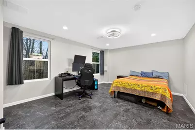 239 Carlton Point Drive, Wentzville, MO 63385 - Photo 36