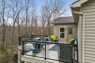 239 Carlton Point Dr, Wentzville, MO 63385 - Photo 44