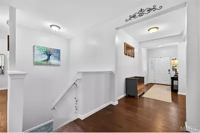 239 Carlton Point Drive, Wentzville, MO 63385 - Photo 34