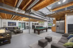 239 Carlton Point Dr, Wentzville, MO 63385 - Photo 40