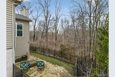 239 Carlton Point Drive, Wentzville, MO 63385 - Photo 44