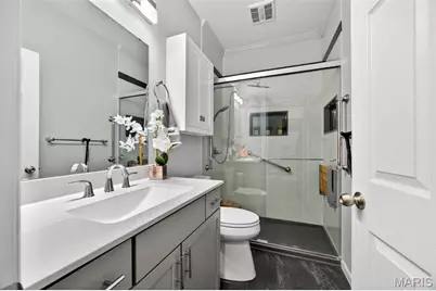 239 Carlton Point Drive, Wentzville, MO 63385 - Photo 32