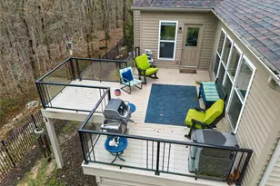 239 Carlton Point Dr, Wentzville, MO 63385 - Photo 2