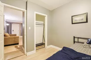 4660 Dewey Ave, Saint Louis, MO 63116 - Photo 16