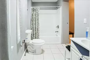 4660 Dewey Ave, Saint Louis, MO 63116 - Photo 6