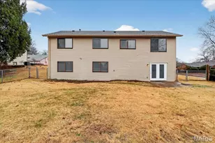 5227 Suntrail Dr, Black Jack, MO 63033 - Photo 26