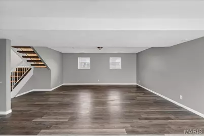 5227 Suntrail Drive, Black Jack, MO 63033 - Photo 20