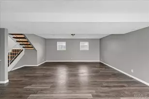 5227 Suntrail Dr, Black Jack, MO 63033 - Photo 20