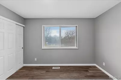 5227 Suntrail Drive, Black Jack, MO 63033 - Photo 14