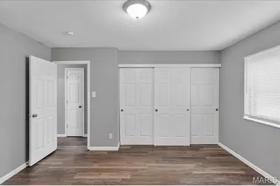 5227 Suntrail Drive, Black Jack, MO 63033 - Photo 10