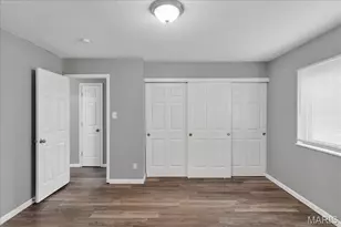 5227 Suntrail Dr, Black Jack, MO 63033 - Photo 10