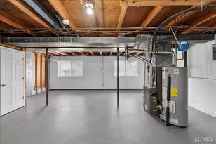 5227 Suntrail Dr, Black Jack, MO 63033 - Photo 24