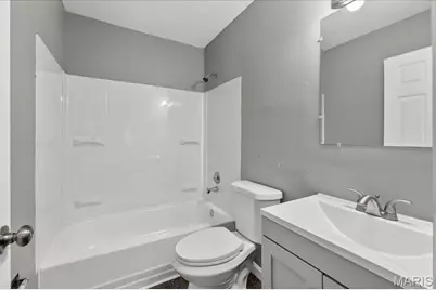 5227 Suntrail Drive, Black Jack, MO 63033 - Photo 12