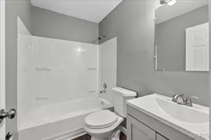 5227 Suntrail Dr, Black Jack, MO 63033 - Photo 12