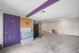 2540 Plymouth Dr, High Ridge, MO 63049 - Photo 22