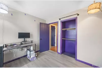 2540 Plymouth Drive, High Ridge, MO 63049 - Photo 12