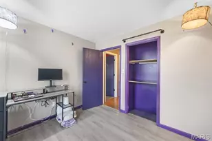 2540 Plymouth Dr, High Ridge, MO 63049 - Photo 12