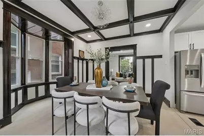 4063 Wyoming Street, Saint Louis, MO 63116 - Photo 8