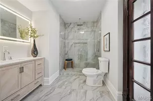 4063 Wyoming St, Saint Louis, MO 63116 - Photo 20