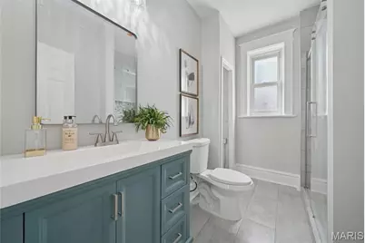 4063 Wyoming Street, Saint Louis, MO 63116 - Photo 16