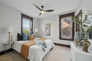 4063 Wyoming St, Saint Louis, MO 63116 - Photo 18