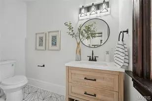 4063 Wyoming St, Saint Louis, MO 63116 - Photo 12