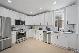 4063 Wyoming St, Saint Louis, MO 63116 - Photo 10