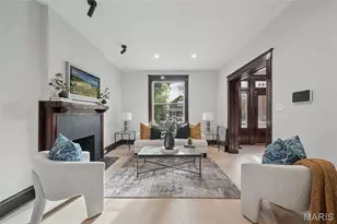 4063 Wyoming St, Saint Louis, MO 63116 - Photo 6