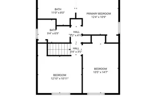 4063 Wyoming St, Saint Louis, MO 63116 - Photo 26