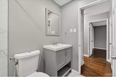 212 Lakeside Drive, Ballwin, MO 63021 - Photo 14