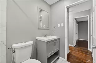 212 Lakeside Dr, Ballwin, MO 63021 - Photo 14