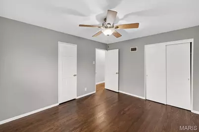 212 Lakeside Drive, Ballwin, MO 63021 - Photo 12