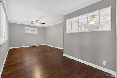 212 Lakeside Drive, Ballwin, MO 63021 - Photo 4