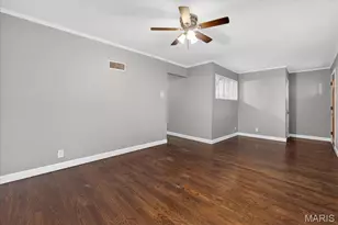 212 Lakeside Dr, Ballwin, MO 63021 - Photo 6