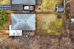 212 Lakeside Dr, Ballwin, MO 63021 - Photo 28