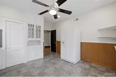 5921 S Kingshighway Boulevard, Saint Louis, MO 63109 - Photo 18