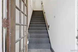 5921 S Kingshighway Blvd, Saint Louis, MO 63109 - Photo 4