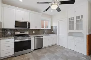 5921 S Kingshighway Blvd, Saint Louis, MO 63109 - Photo 16