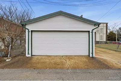 5921 S Kingshighway Boulevard, Saint Louis, MO 63109 - Photo 28