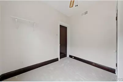 5921 S Kingshighway Boulevard, Saint Louis, MO 63109 - Photo 12