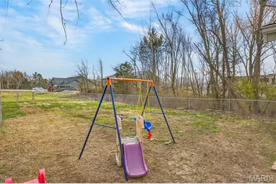 12501 State Road Tt, Festus, MO 63028 - Photo 26