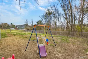 12501 State Rd TT, Festus, MO 63028 - Photo 26