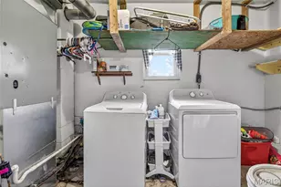 12501 State Rd TT, Festus, MO 63028 - Photo 20