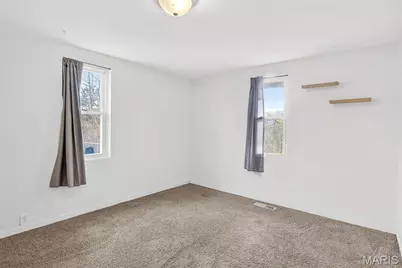 12501 State Road Tt, Festus, MO 63028 - Photo 14