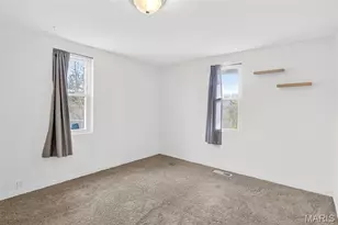 12501 State Rd TT, Festus, MO 63028 - Photo 14