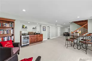 1904 Baybridge Rd, Saint Charles, MO 63303 - Photo 34