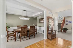 1904 Baybridge Rd, Saint Charles, MO 63303 - Photo 4