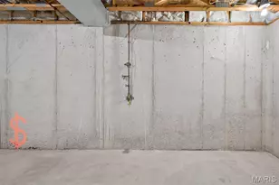 7735 Boardwalk Tower Cir, O'Fallon, MO 63368 - Photo 24