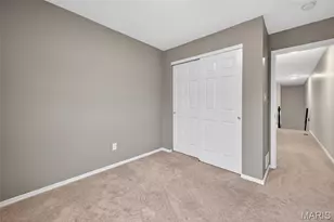 7735 Boardwalk Tower Cir, O'Fallon, MO 63368 - Photo 38