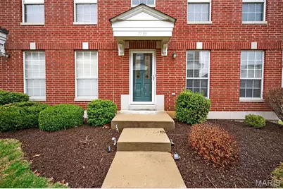 7735 Boardwalk Tower Circle, O'Fallon, MO 63368 - Photo 42